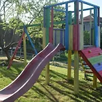 Casa de Férias къща виктория Banya (Burgas)