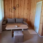 Casa de Férias къща виктория Banya (Burgas)