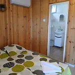 Casa de Férias къща виктория Banya (Burgas)