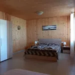 Case de vacanță къща виктория *