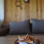 къща виктория Case de vacanță Banya (Burgas)