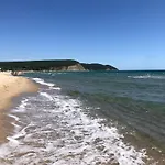 Case de vacanță къща виктория