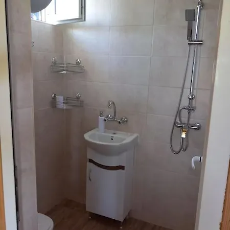 къща виктория * Banya (Burgas)