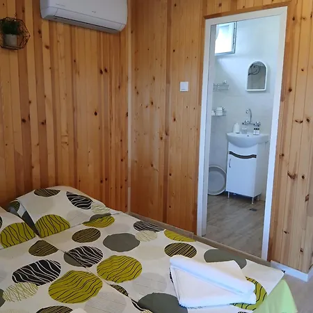 Case de vacanță къща виктория Banya (Burgas)