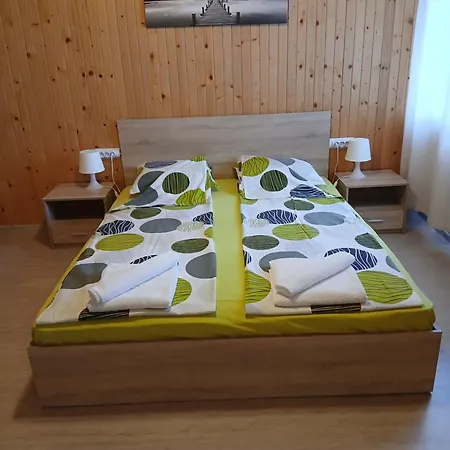 къща виктория * Banya (Burgas)
