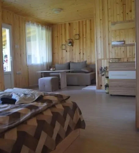 къща виктория 別荘 *