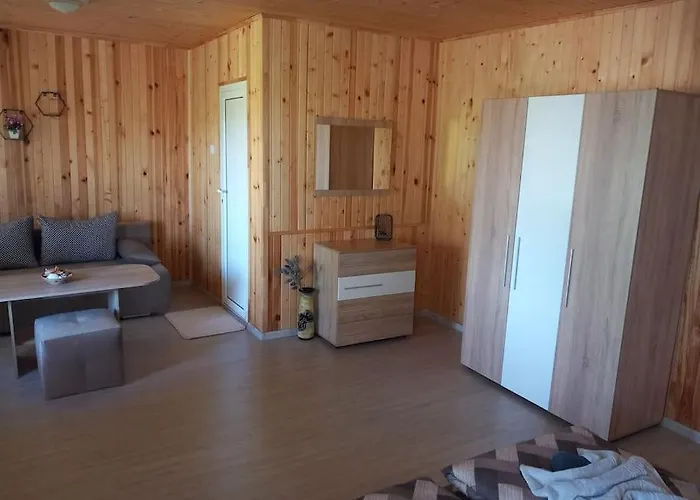 別荘 къща виктория